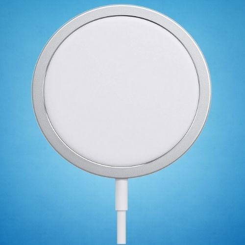 Magnetic Cell Phone Charger - Image 3