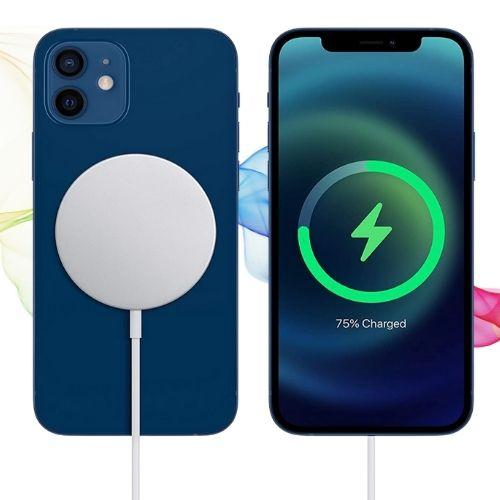 Magnetic Cell Phone Charger - Image 7